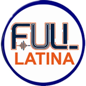Full Latina Radio