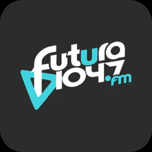 Futura 104.7 FM