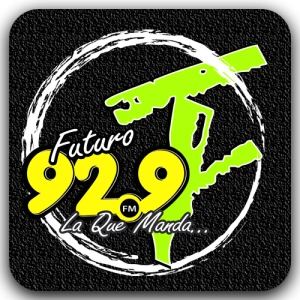 Futuro 92.9 FM