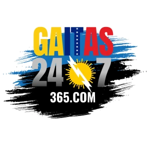 Gaitas 365