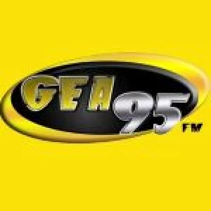GEA 95 FM