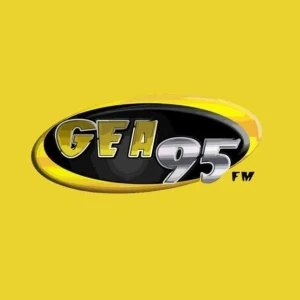 GEA 95 FM
