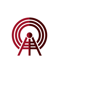 GMRadio Musical