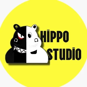 Hippo Studio Radio