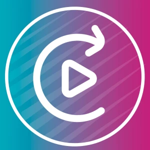 Hit Music