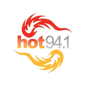 Hot Sports 94.1 FM