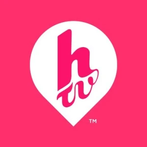 HTV Radio