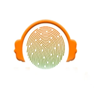 Huellas FM