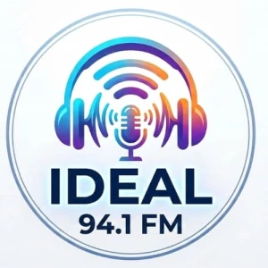 Ideal 94.1 FM