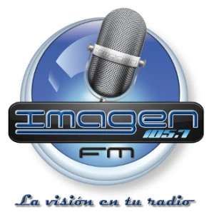 Imagen FM