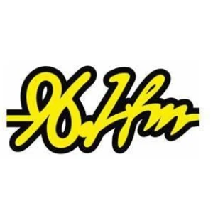 Imaginación 96.1 FM