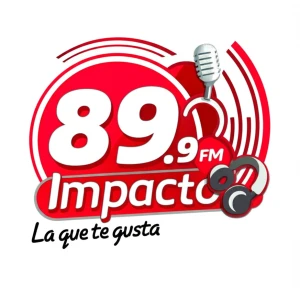 Impacto 89.9 FM