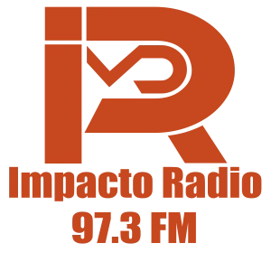 Impacto Radio 97.3 FM