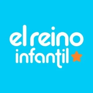 Infinita FM ¡Sin Barreras!