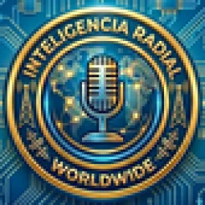 Inteligencia Radial World Wide