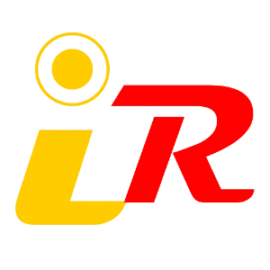 inteRadio