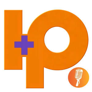IP Radio Digital