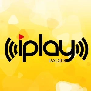 iPlay RADIO