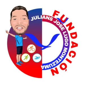 Julians Stereo 90.1 FM