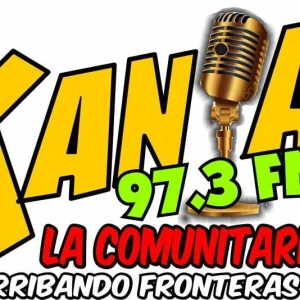 Kania 97.3 FM