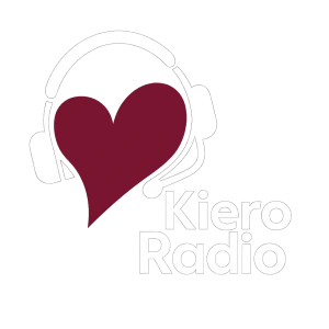 KYERO Radio