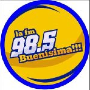 La Buenísima