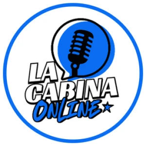 La Cabina Online