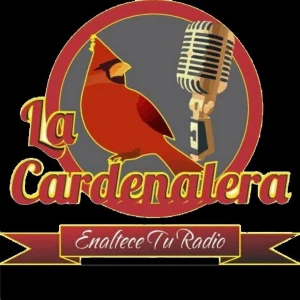 La Cardenalera