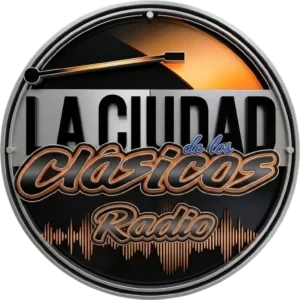 La Ciudad de los Clásicos Radio