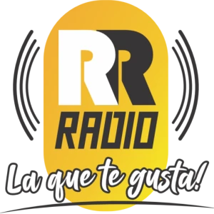 La Doble RR (Circuito RR)