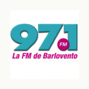 La FM de Barlovento