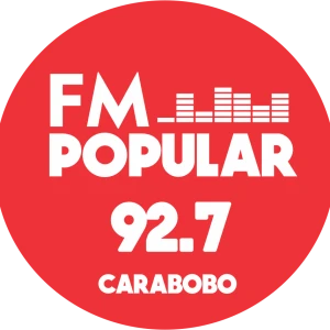 La FM Popular