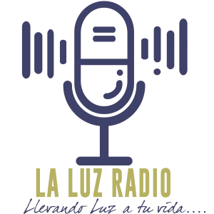 La Luz Radio