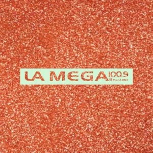La Mega Puerto la Cruz