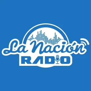 La Nación Radio