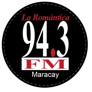 La Romántica 94.3 FM