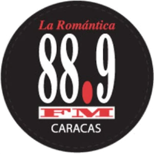 LA ROMÁNTICA 98.9 FM