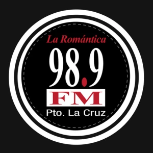 La Romántica 98.9 FM