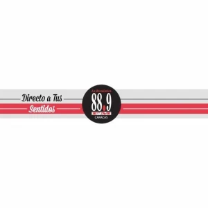 LA ROMANTICA 90.3 FM Punto Fijo