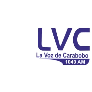 La Voz de Carabobo