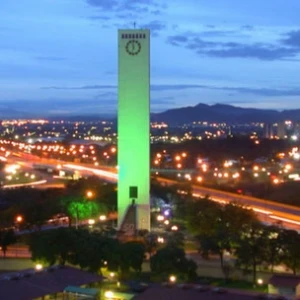 La Voz de Lara