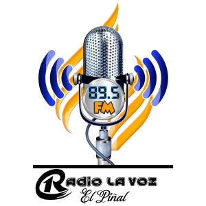 La Voz El Piñal 89.5 FM