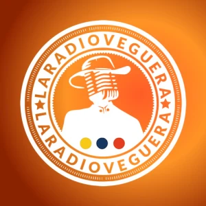 Laradioveguera