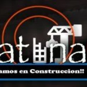 Latina Stereo 107.9FM