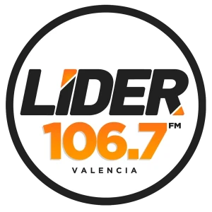 Líder FM Valencia