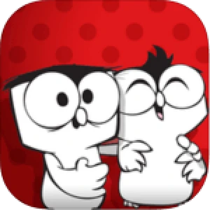 Los Tecolotes Sanborns