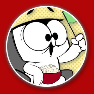 Los Tecolotes Sanborns
