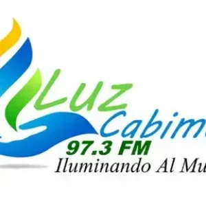 Luz Cabimas FM