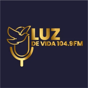 Luz de Vida