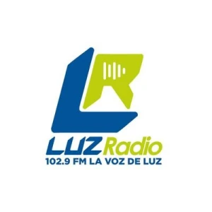 LUZ Radio 102.9 FM